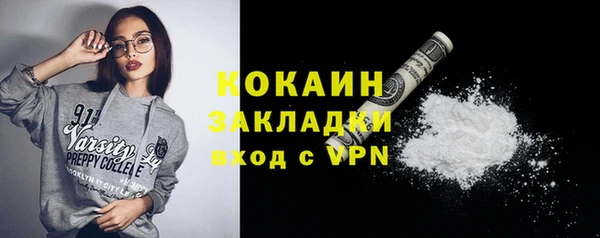 Альфа ПВП Новозыбков