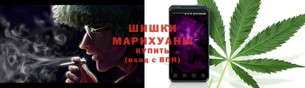 Альфа ПВП Новозыбков