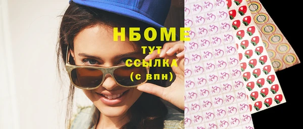 прущие грибы Ахтубинск